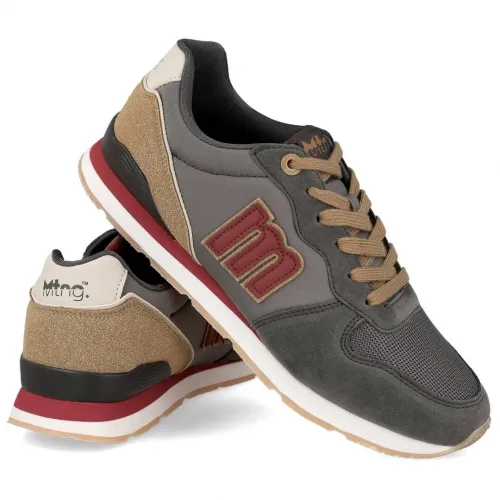 MTNG 84467C56400 JOGGO CLASSIC ZAPATILLAS DE HOMB