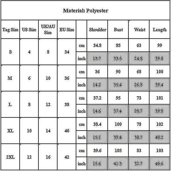 MUJERES RETRO 1950S 60S VINTAGE ROCKABILLY EVENING SKATER DRESS PROM VNECK PARTY SWING GOWN