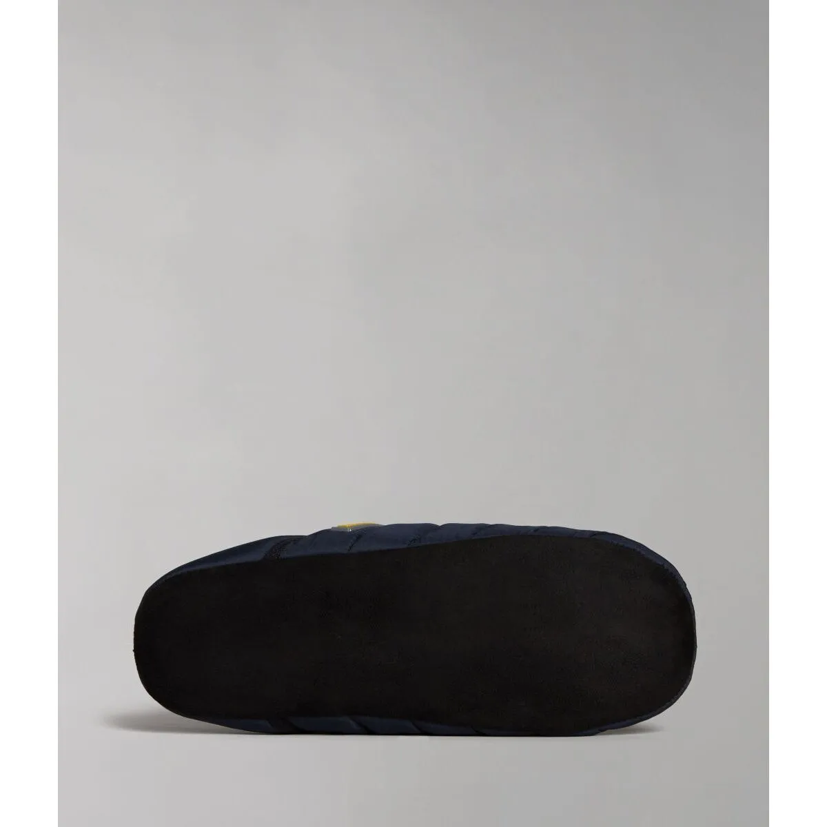 NA4H4HV6176 HELR02BLU MARINE