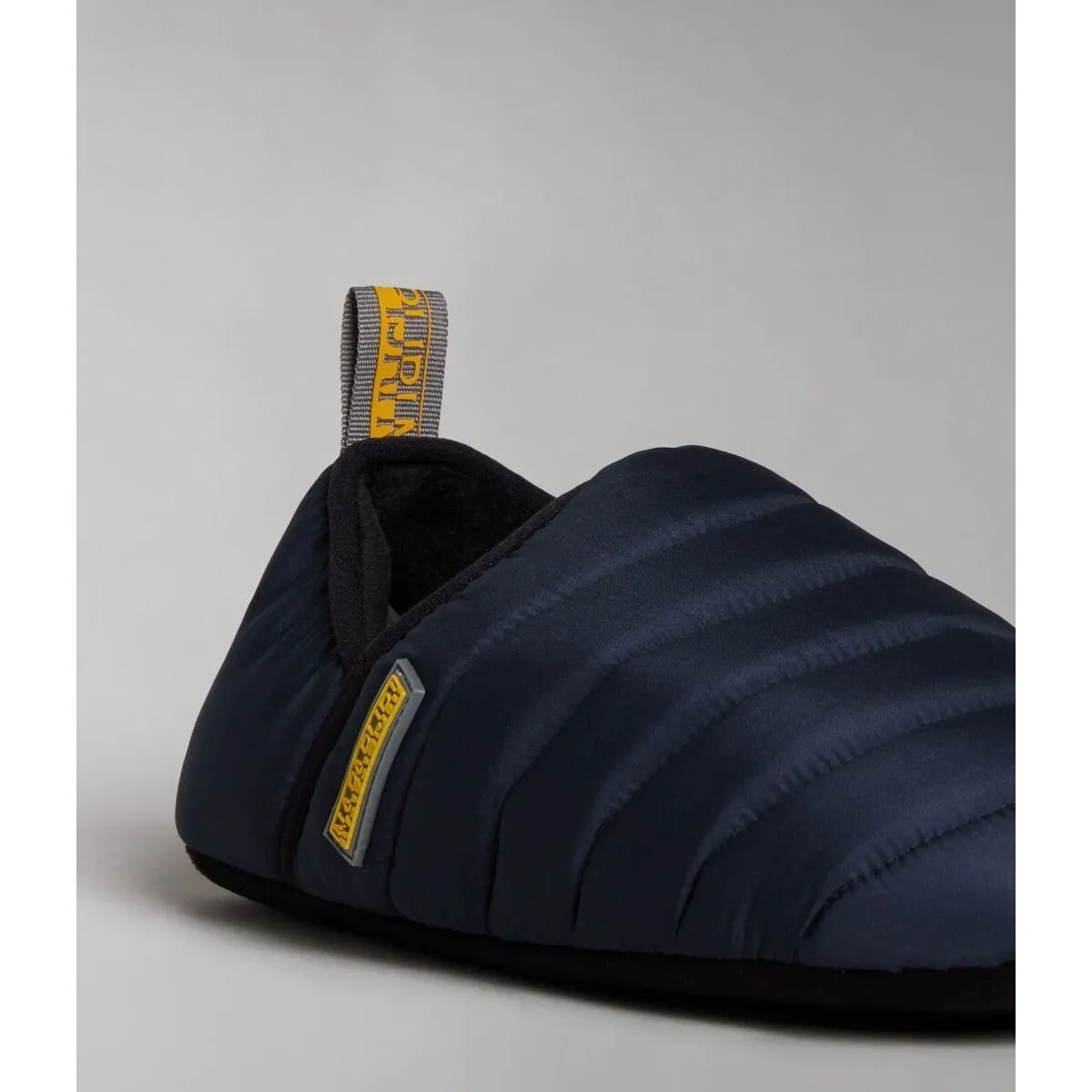 NA4H4HV6176 HELR02BLU MARINE
