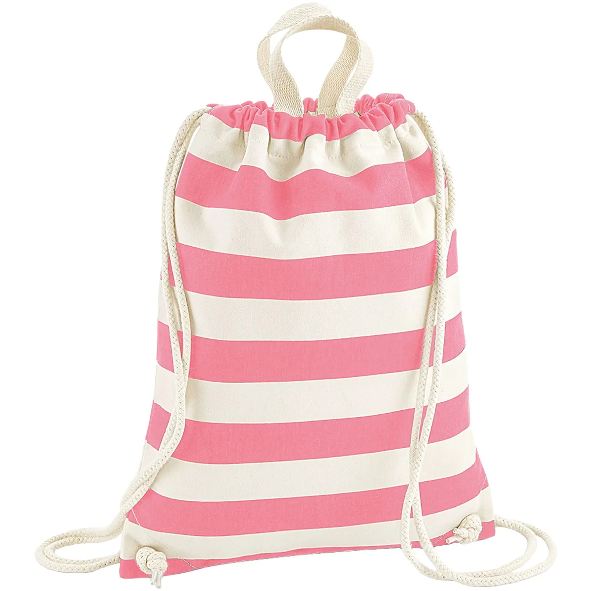 Nautical