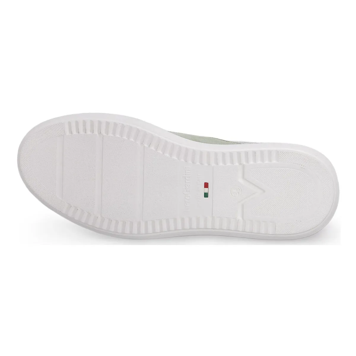 NERO GIARDINI 707 SKIPPER BIANCO