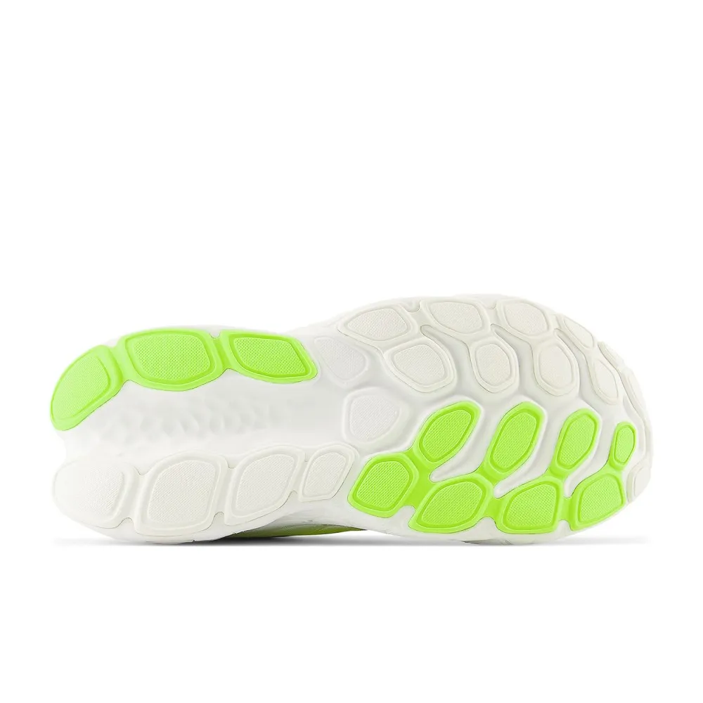 NEW BALANCE FRESH FOAM X MORE V4 MUJER