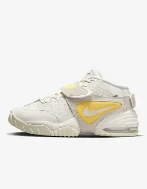 Nike Air Adjust Force 2023