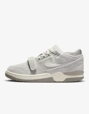 Nike Air Alpha Force 88