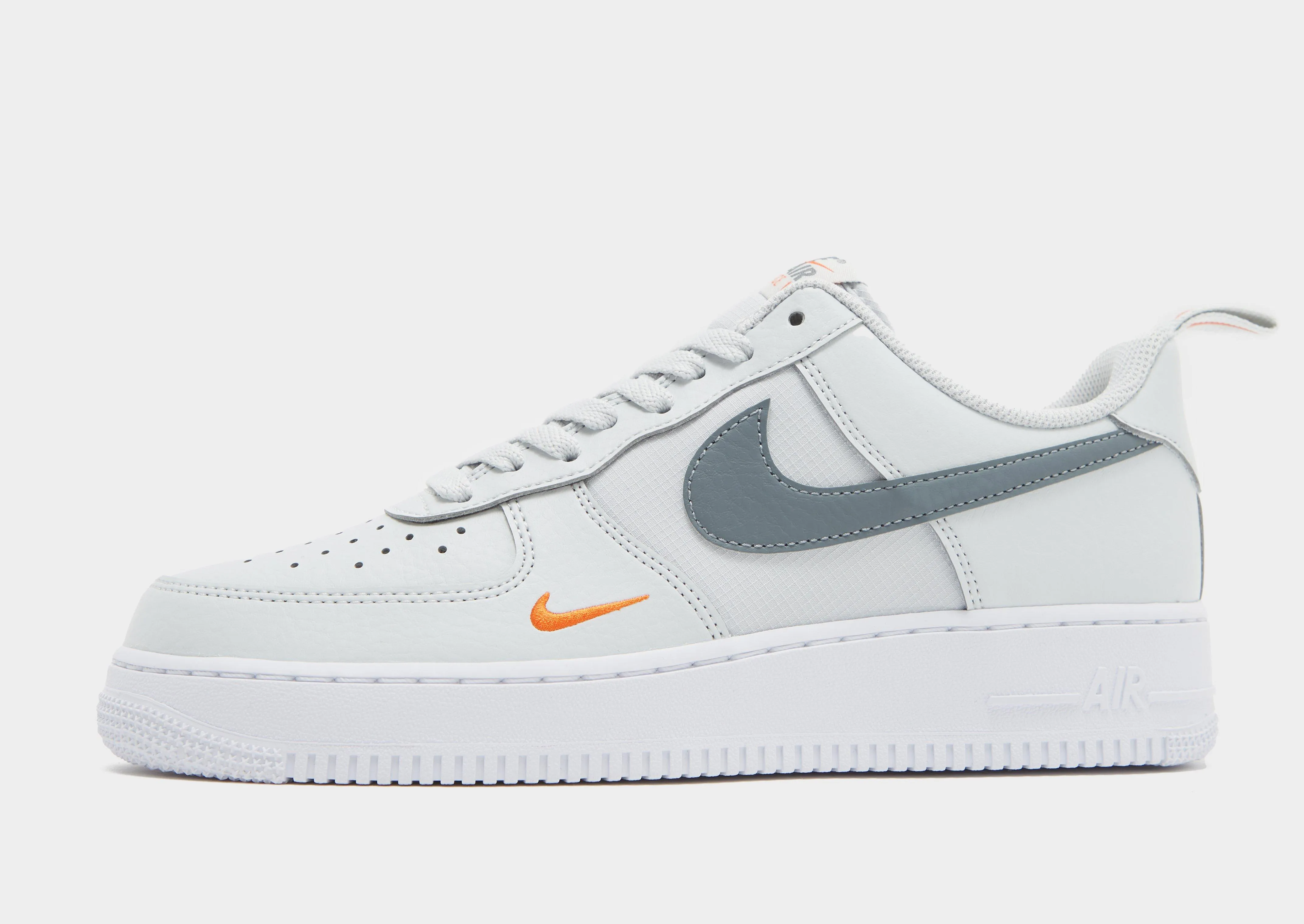 Nike Air Force 1 Low
