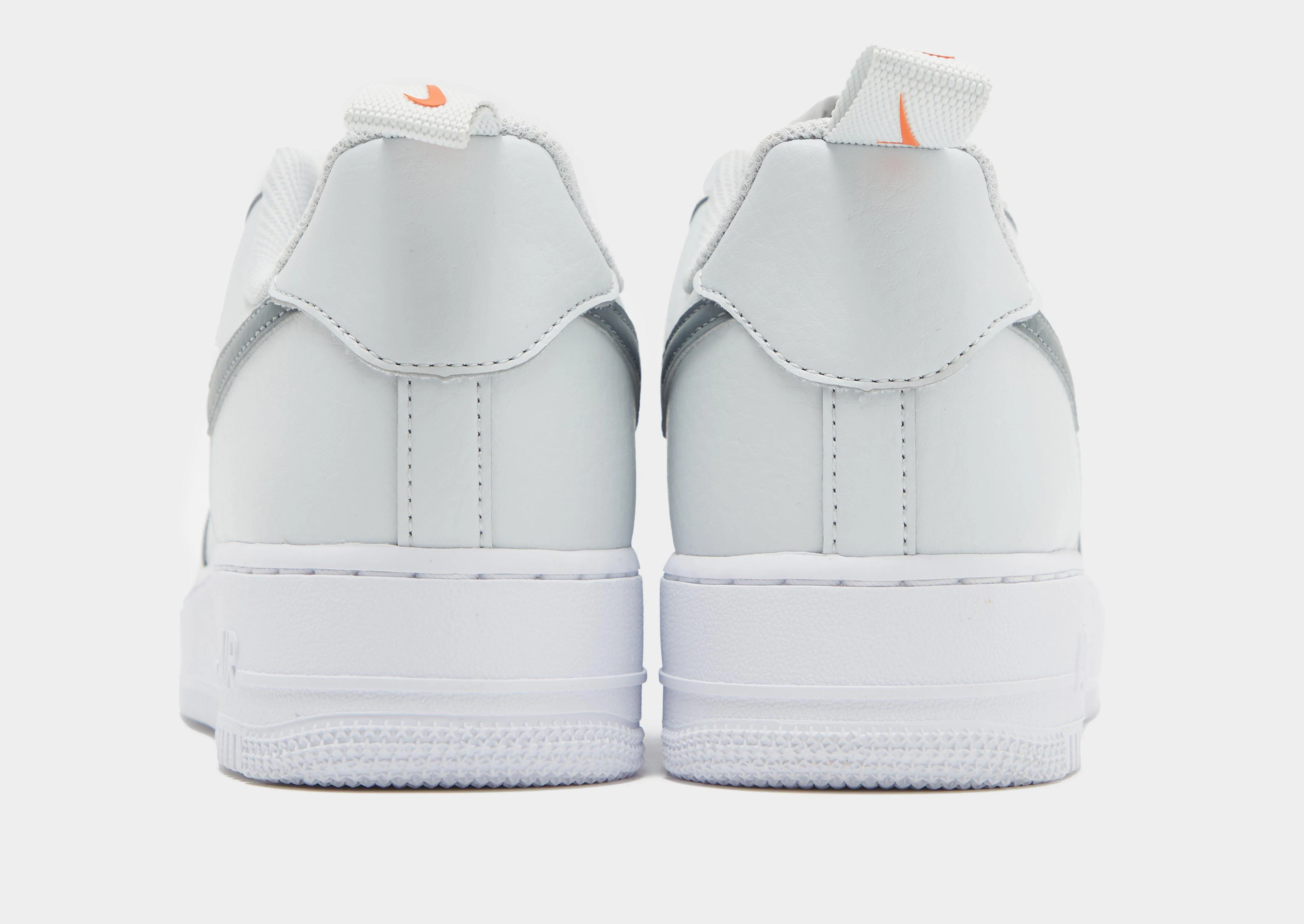 Nike Air Force 1 Low