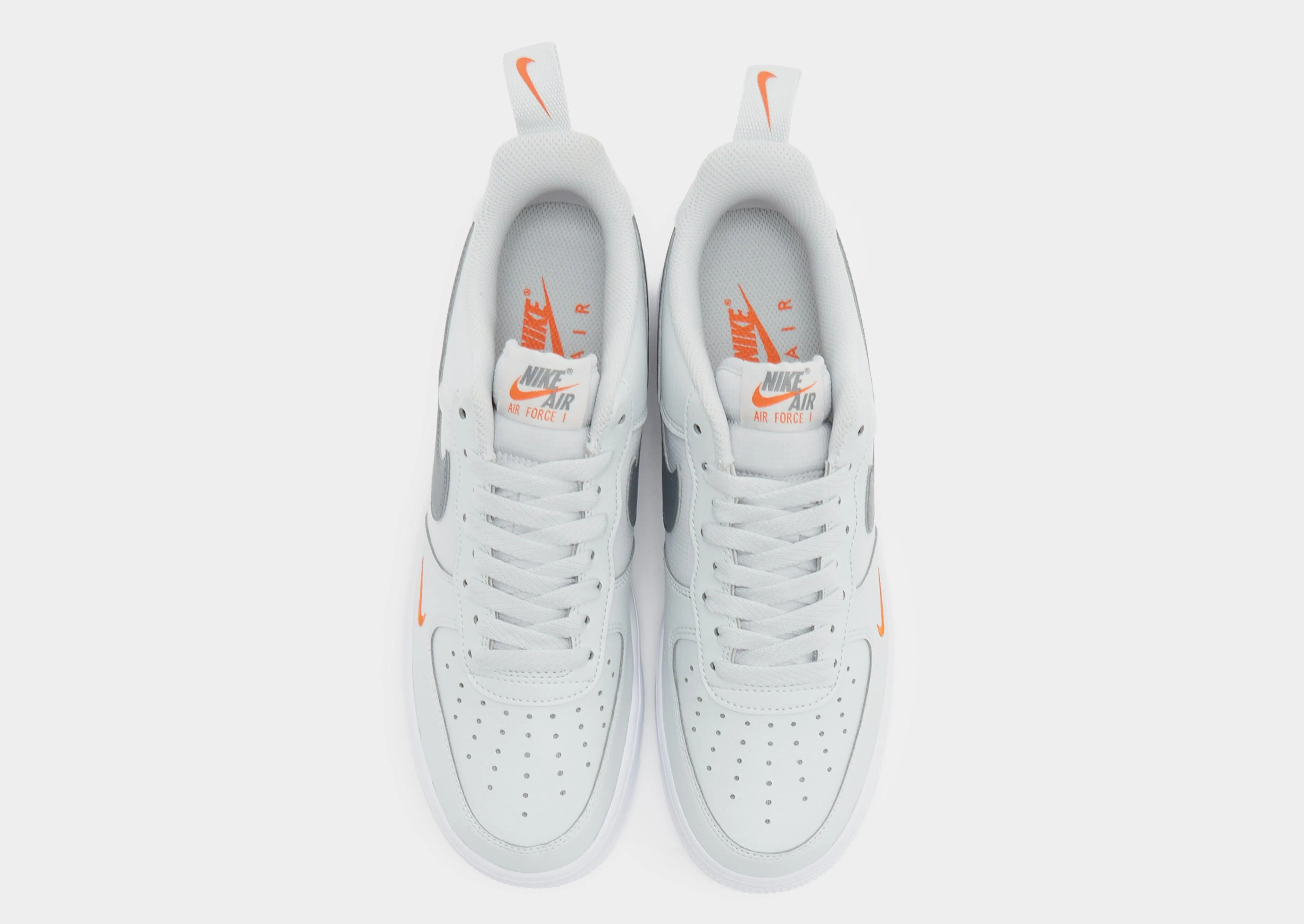 Nike Air Force 1 Low