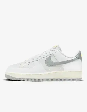 Nike Air Force 1 '07 Next Nature