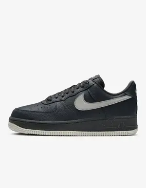 Nike Air Force 1 '07