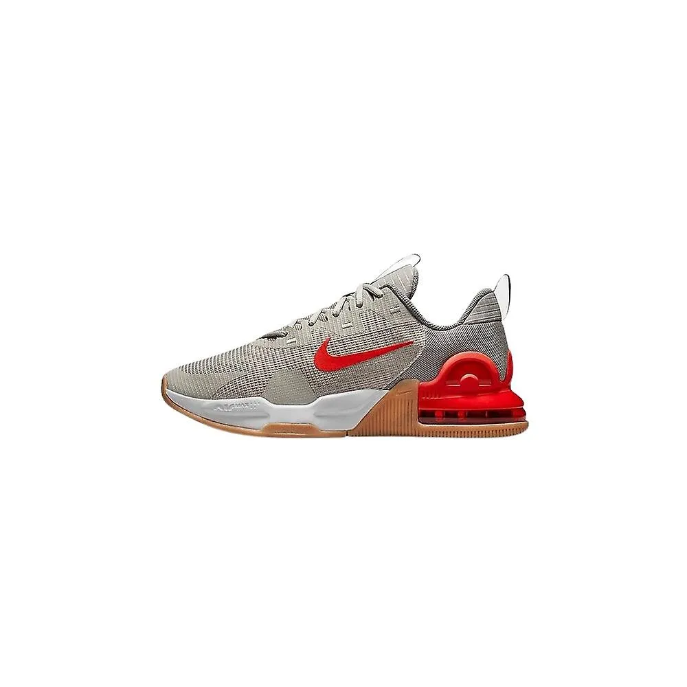 Nike Air Max Alpha Trainer 5 DM0829006 zapatos universales todo el año para hombre