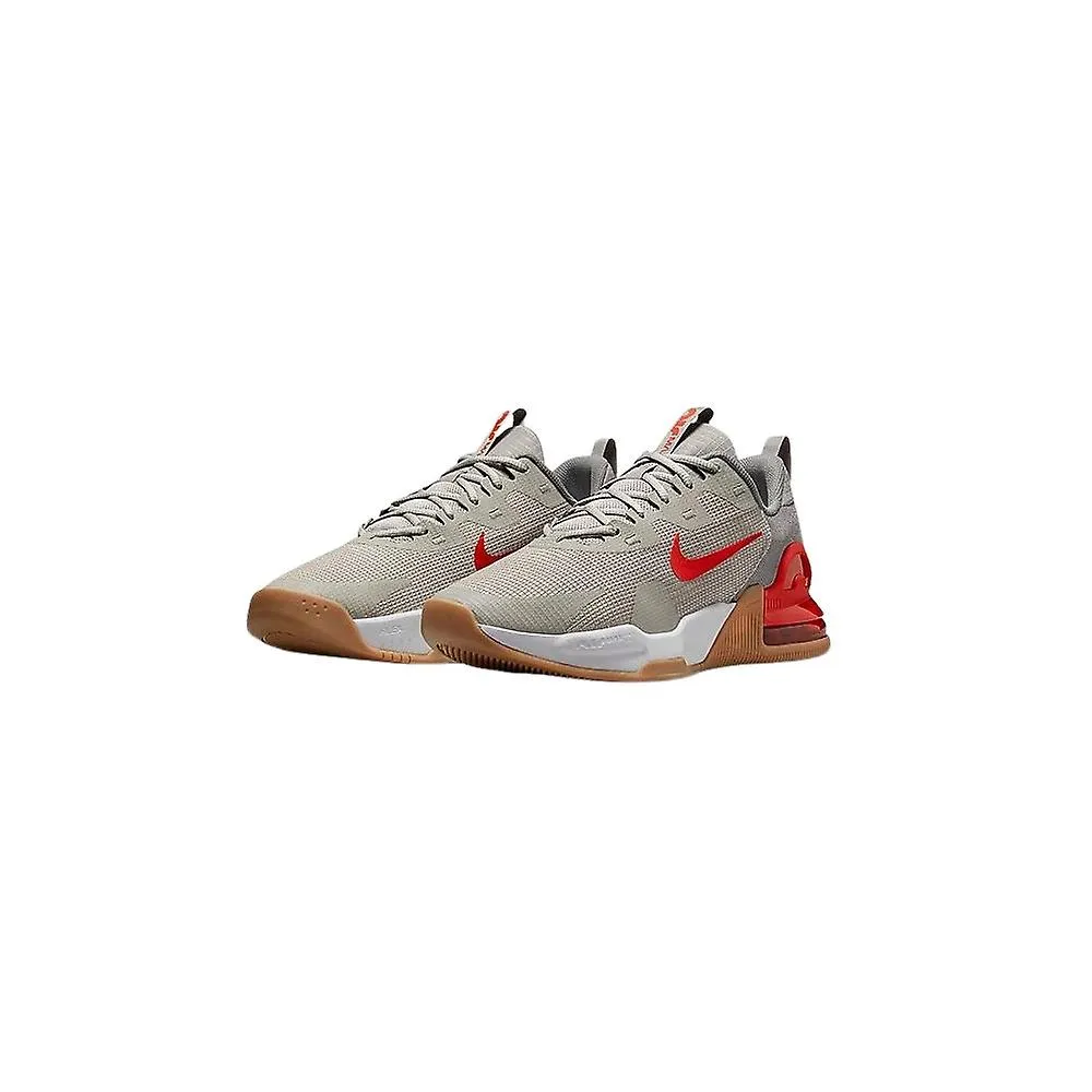 Nike Air Max Alpha Trainer 5 DM0829006 zapatos universales todo el año para hombre