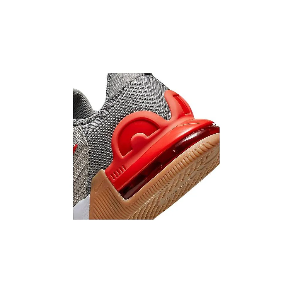 Nike Air Max Alpha Trainer 5 DM0829006 zapatos universales todo el año para hombre