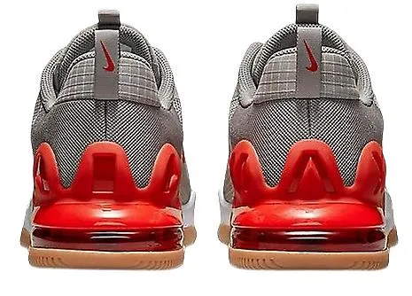 Nike Air Max Alpha Trainer 5 DM0829006 zapatos universales todo el año para hombre