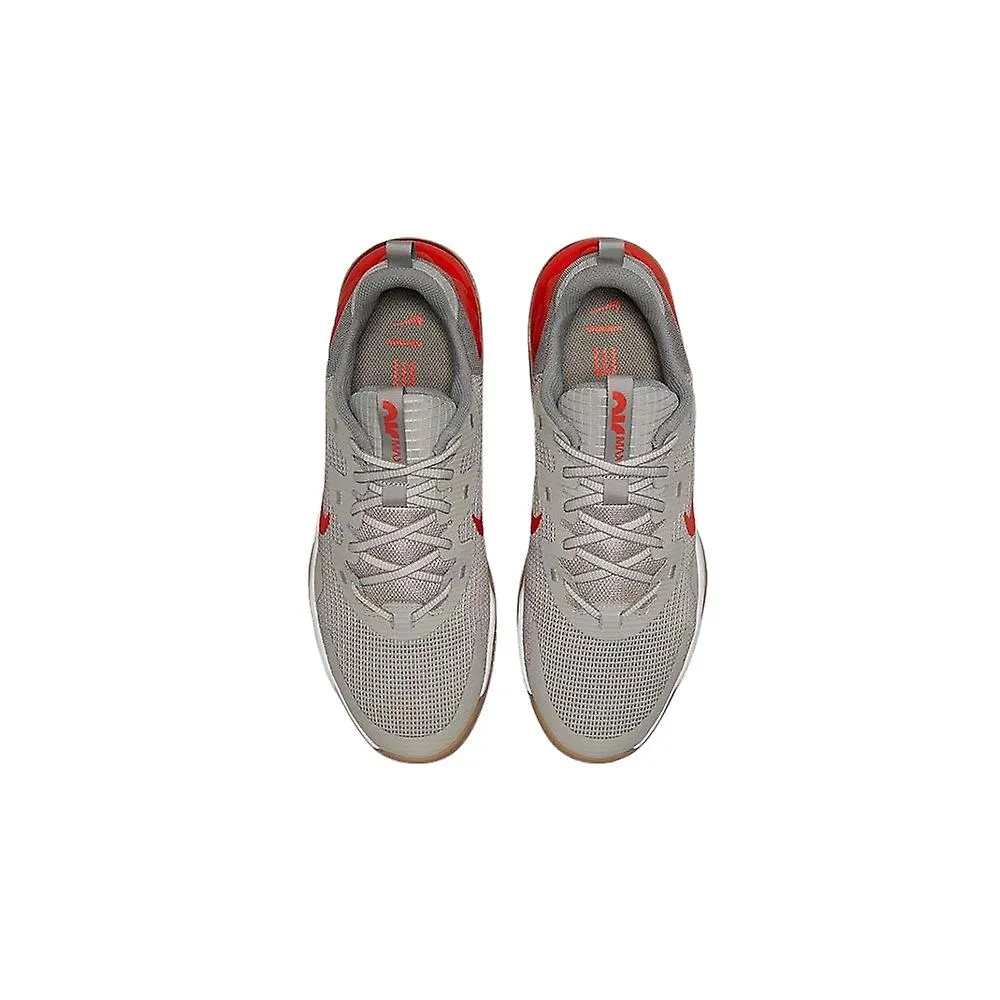 Nike Air Max Alpha Trainer 5 DM0829006 zapatos universales todo el año para hombre