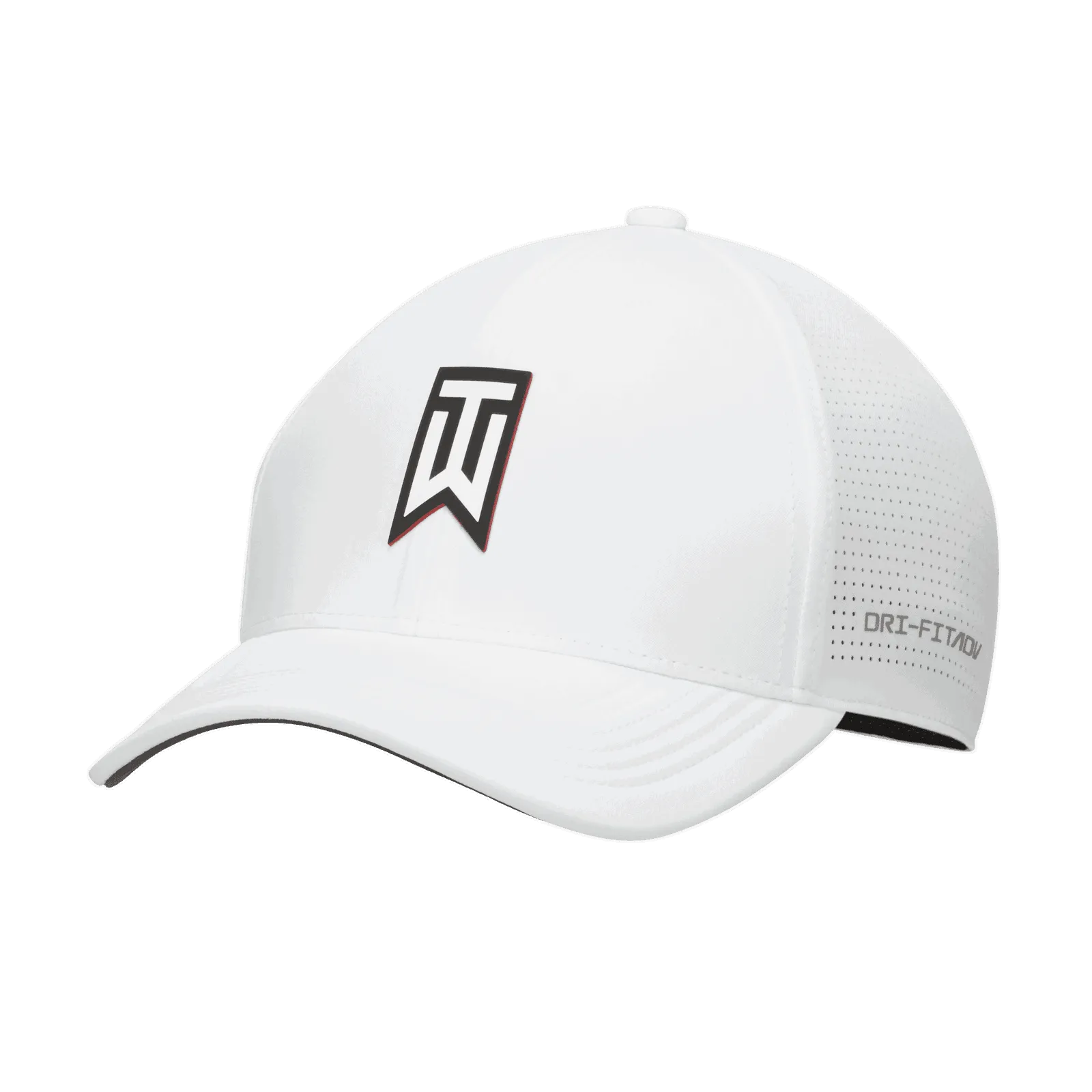 NIKE DRIFIT ADV CLUB TIGER WOODS CAP