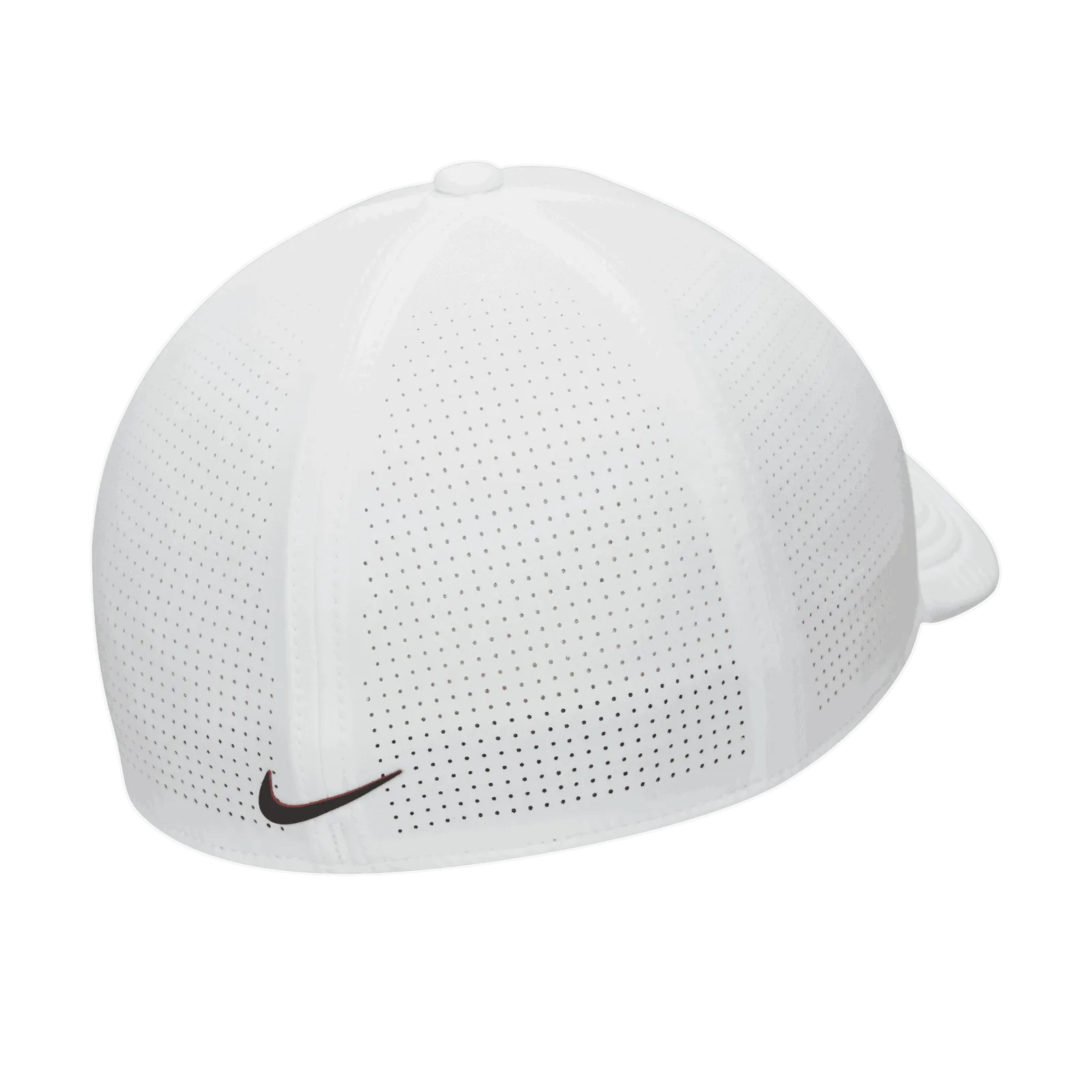 NIKE DRIFIT ADV CLUB TIGER WOODS CAP