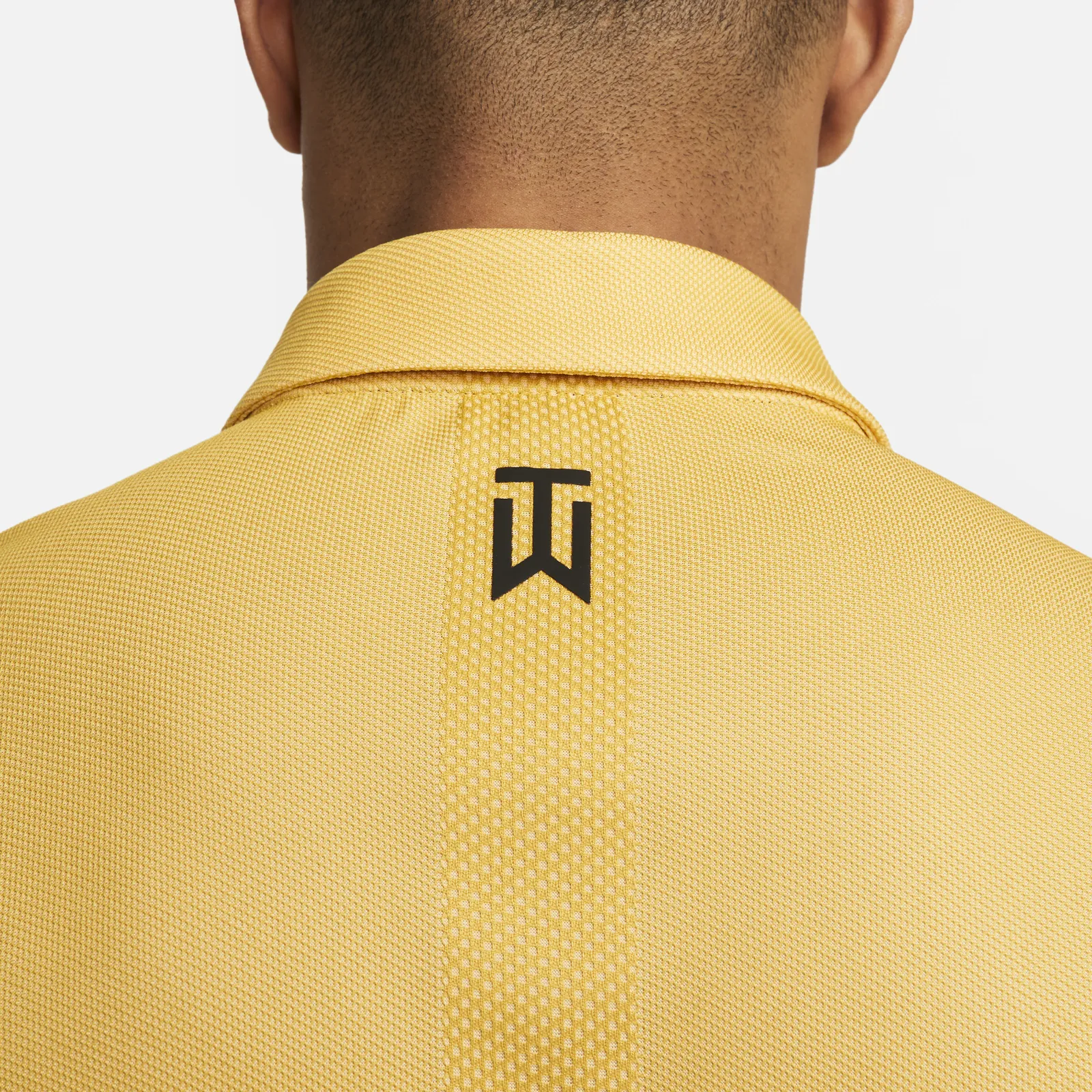 NIKE DRIFIT ADV TIGER WOODS