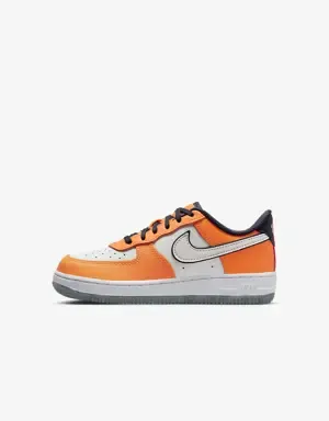Nike Force 1 Low SE
