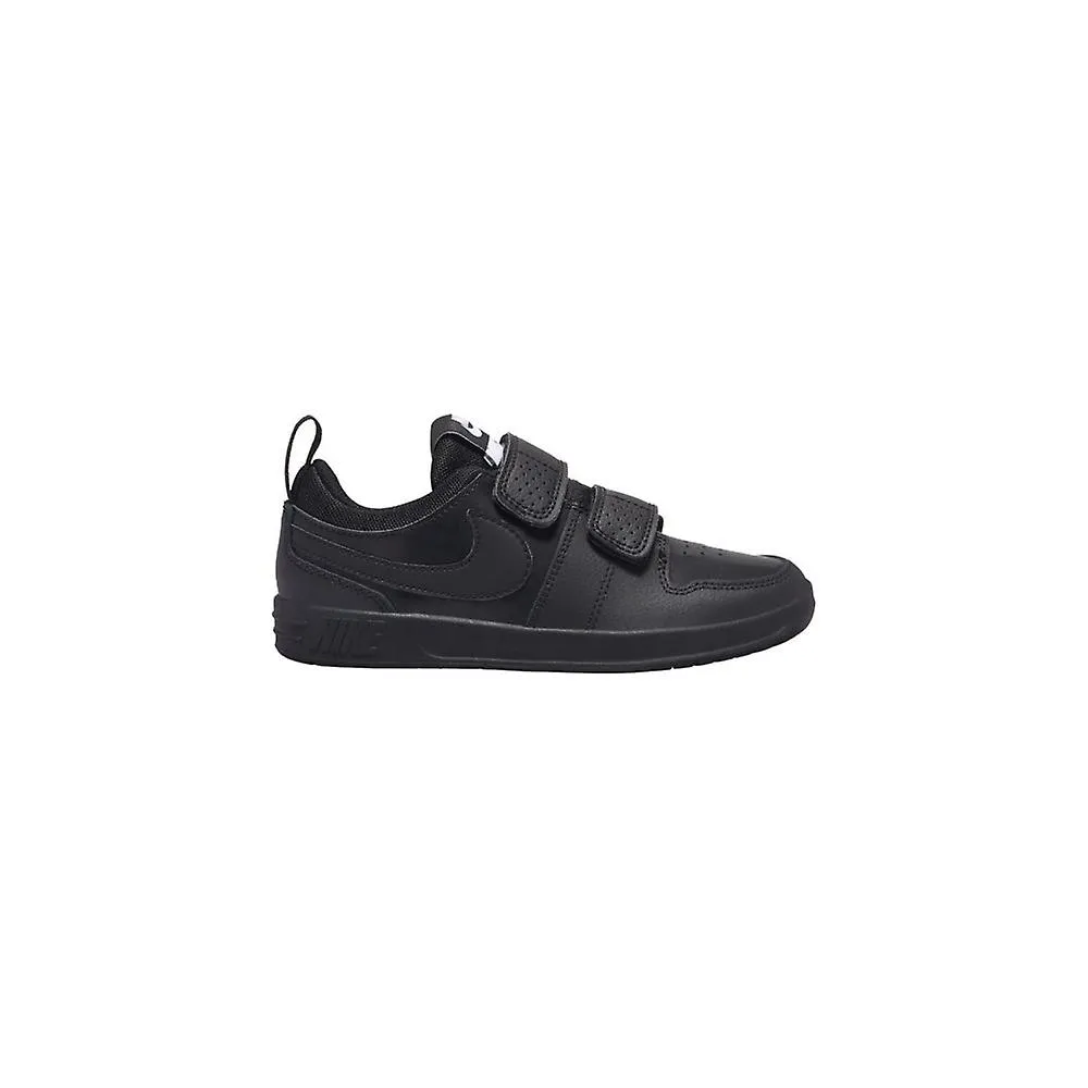 Nike Pico 5 AR4161001 universal para niños durante todo el año