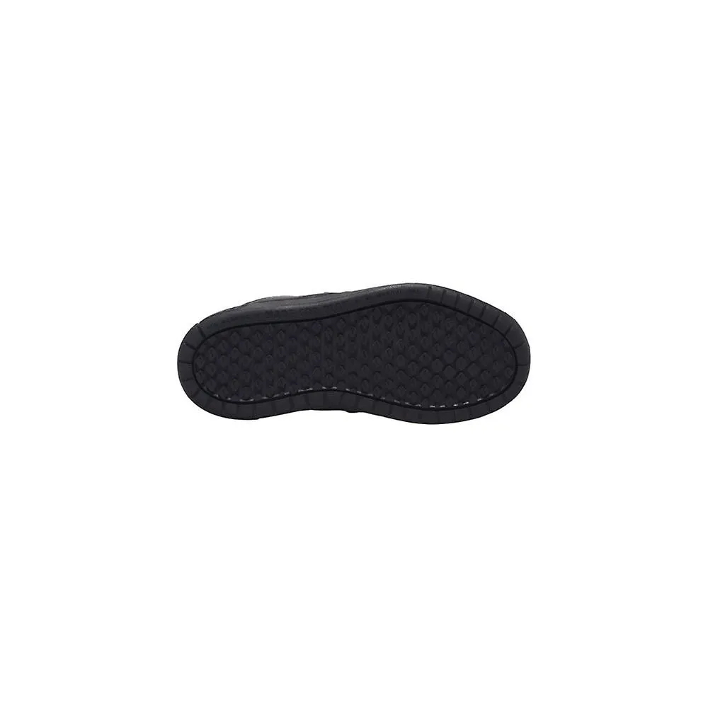 Nike Pico 5 AR4161001 universal para niños durante todo el año