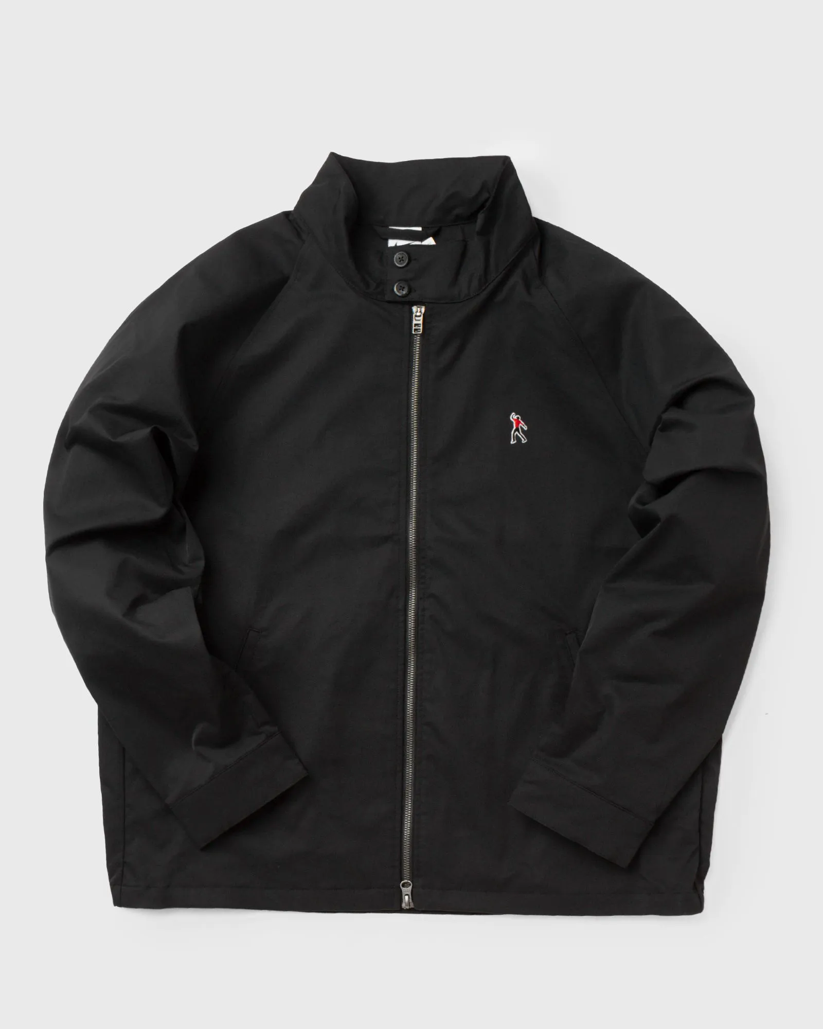 Nike Repel Tiger Woods Golf Jacket