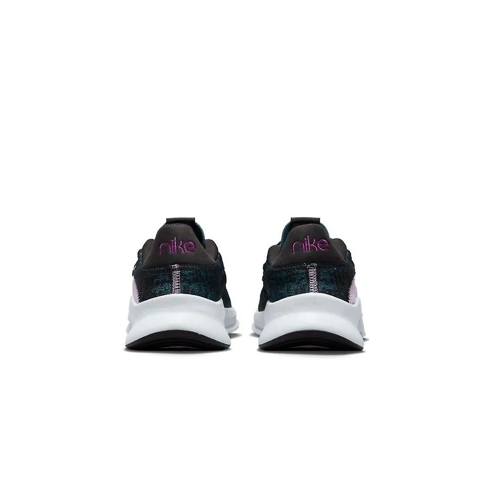 Nike Superrep GO 3 Flyknit DH3393002 zapatillas de entrenamiento todo el año para mujer