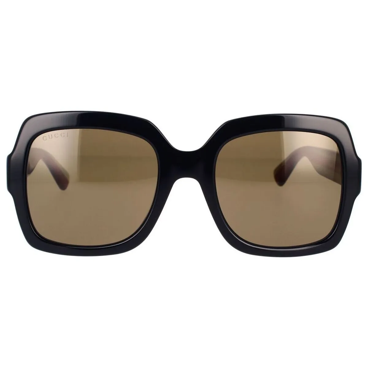 Occhiali da Sole  GG0036SN 002