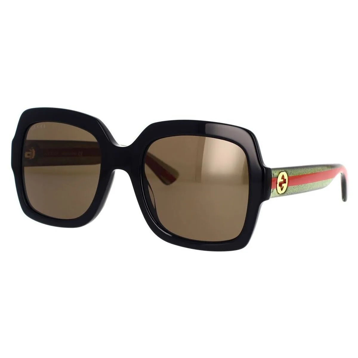 Occhiali da Sole  GG0036SN 002