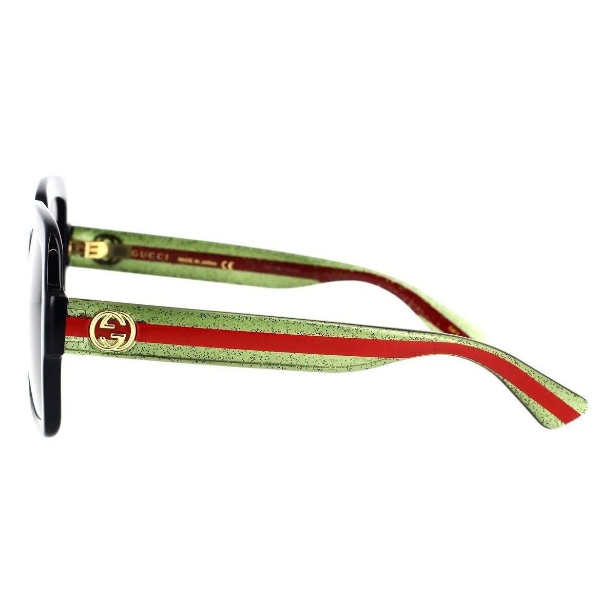 Occhiali da Sole  GG0036SN 002