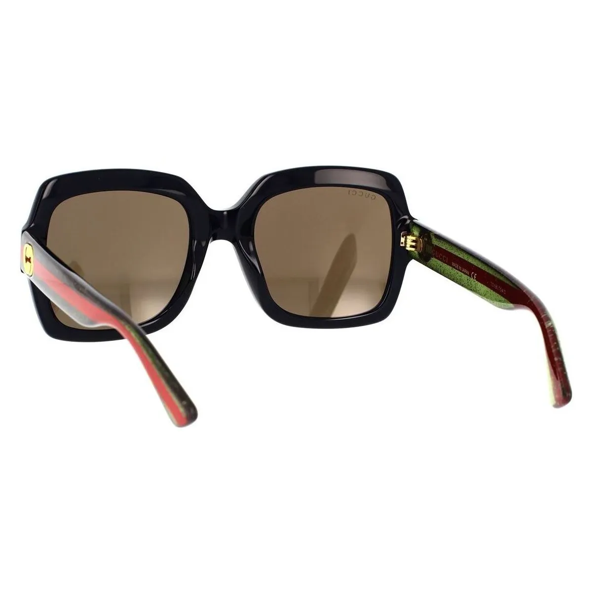 Occhiali da Sole  GG0036SN 002