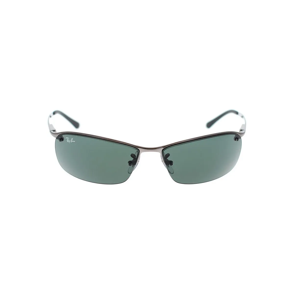 Occhiali da Sole  RB3183 004/71
