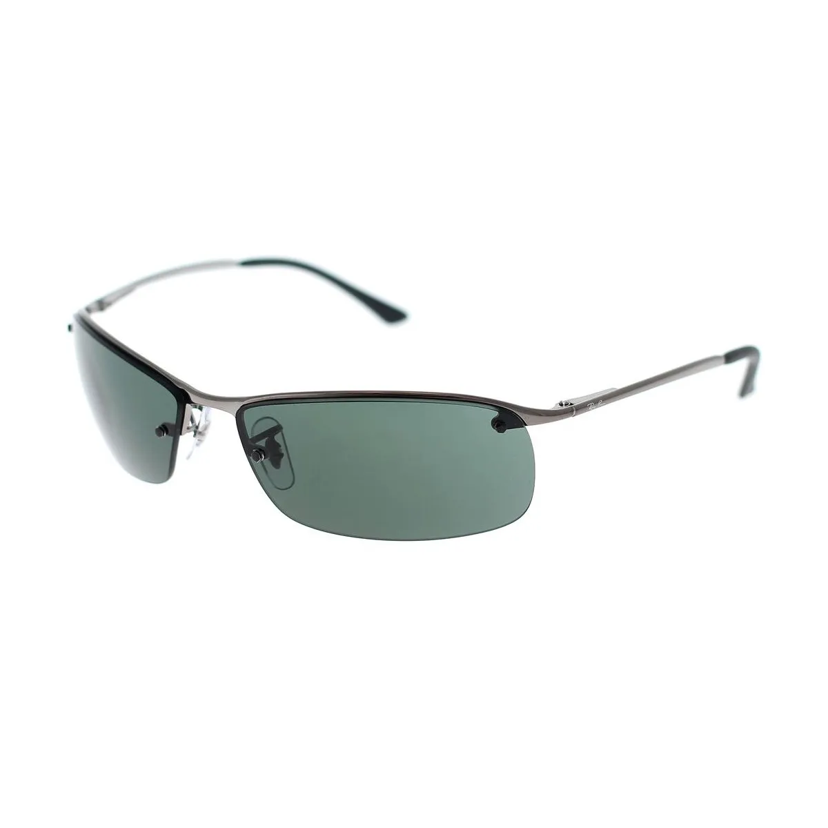 Occhiali da Sole  RB3183 004/71