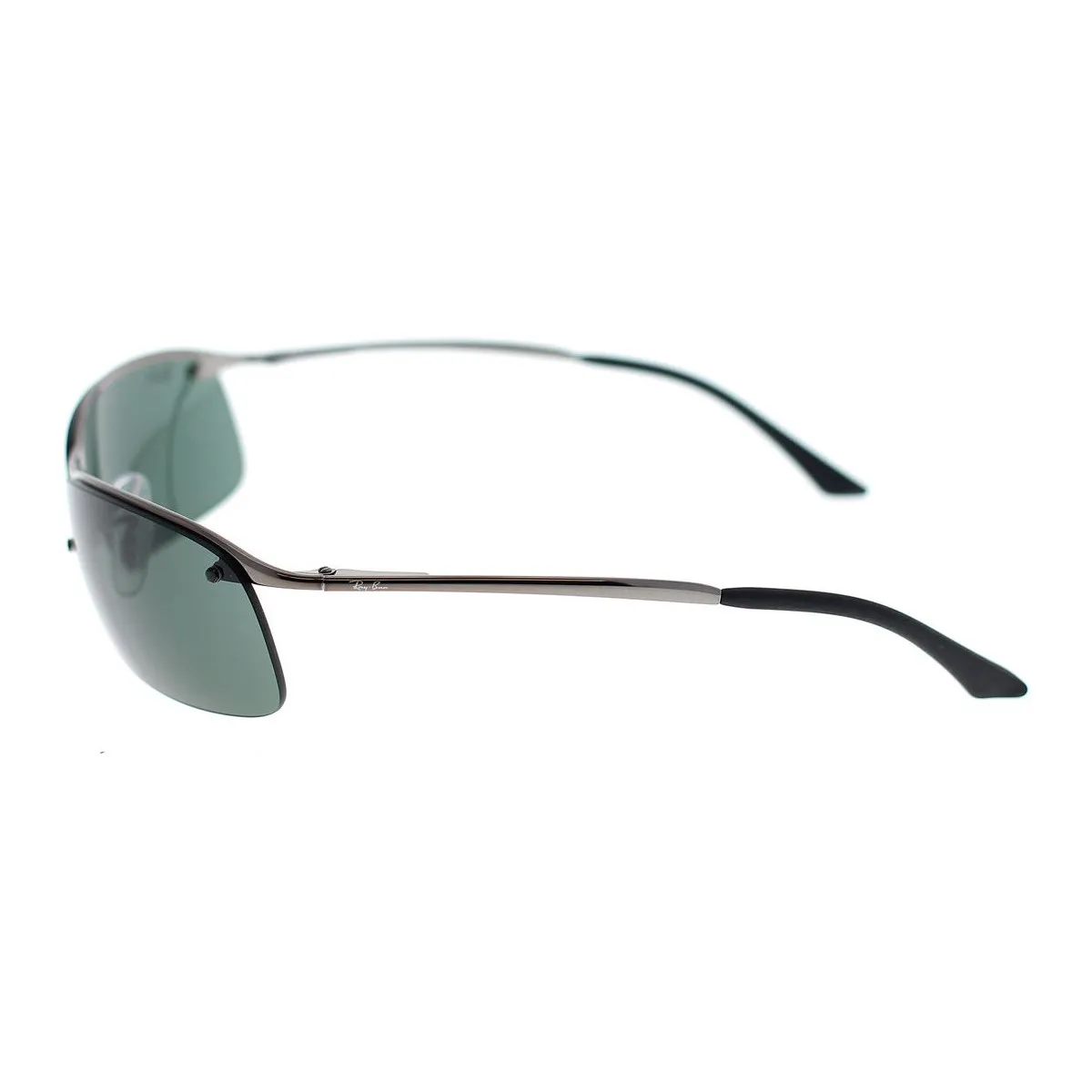 Occhiali da Sole  RB3183 004/71