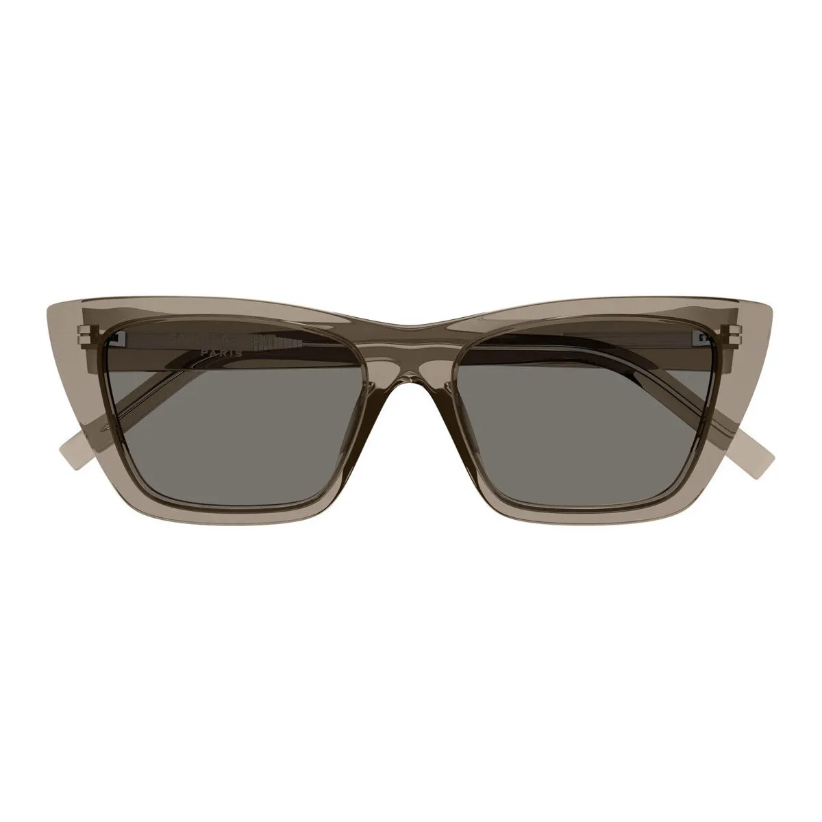 Occhiali da Sole Saint Laurent SL 276 Mica 043