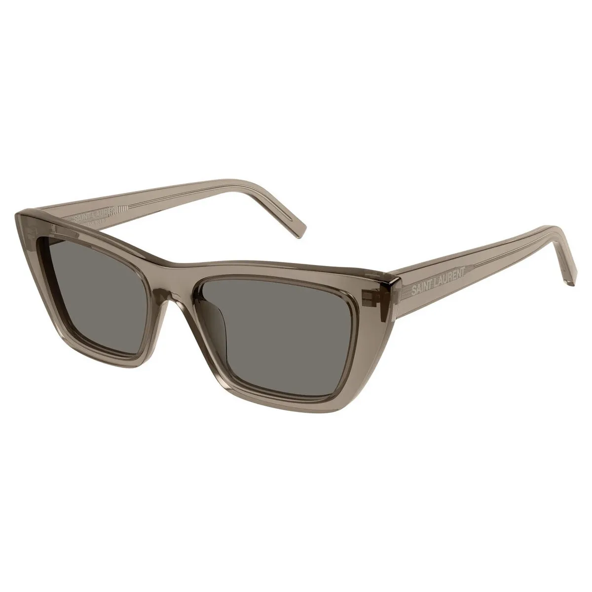 Occhiali da Sole Saint Laurent SL 276 Mica 043