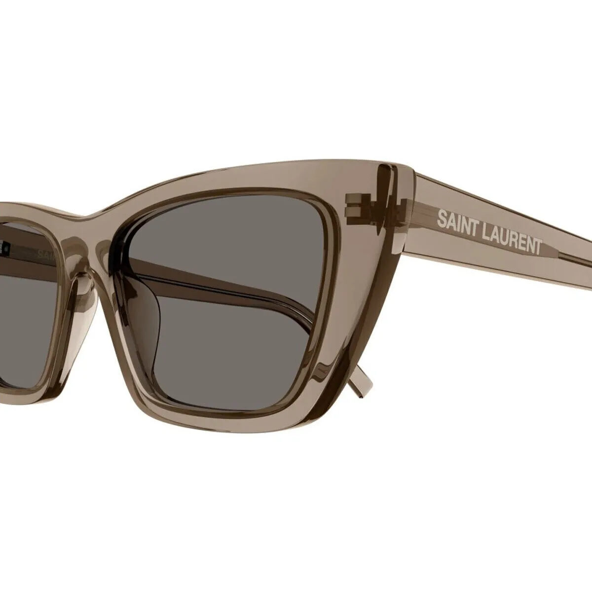 Occhiali da Sole Saint Laurent SL 276 Mica 043