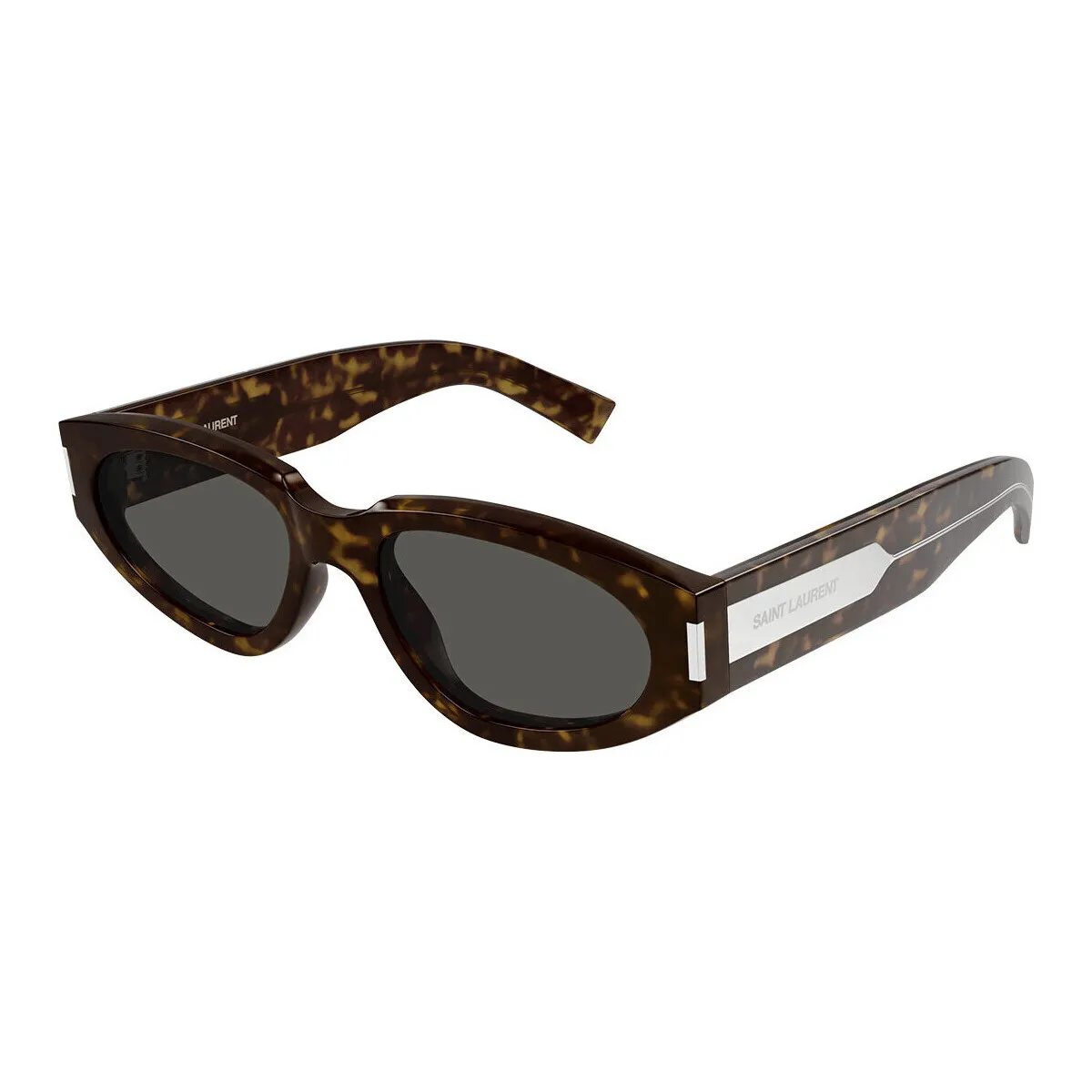 Occhiali da Sole Saint Laurent SL 618 002