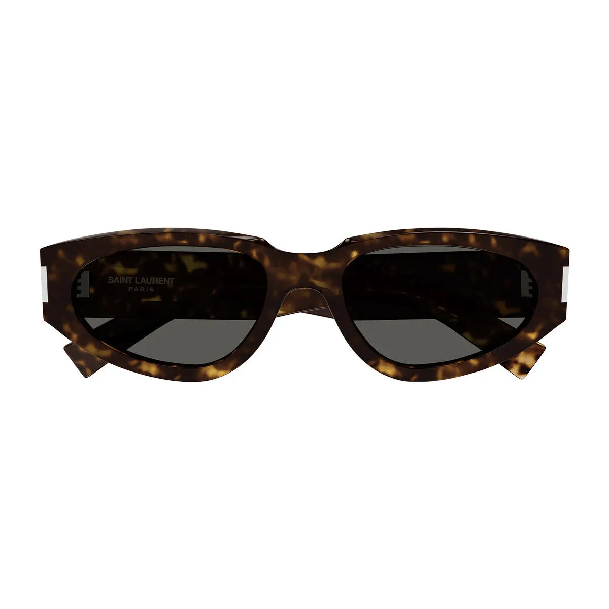 Occhiali da Sole Saint Laurent SL 618 002