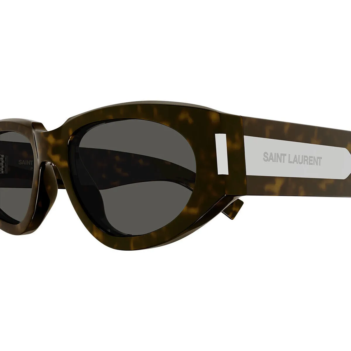 Occhiali da Sole Saint Laurent SL 618 002