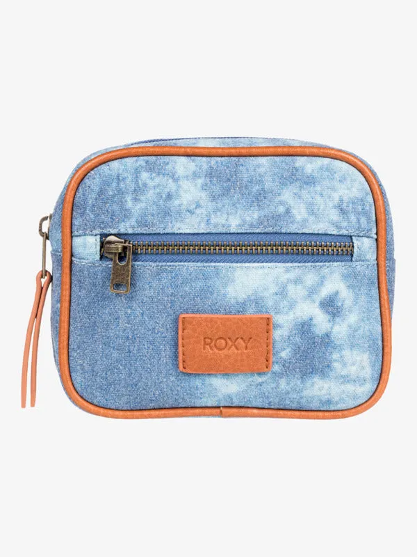 Ocean Life Waist Pack