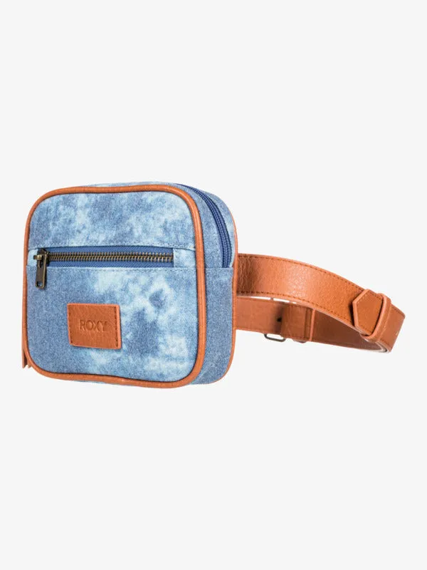 Ocean Life Waist Pack