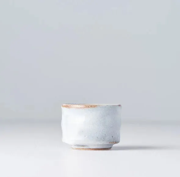 OCHOKO vaso sake nébula 50 ml