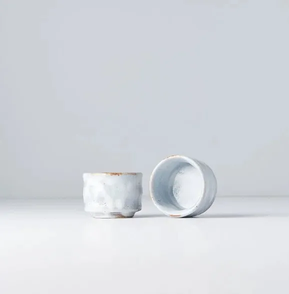 OCHOKO vaso sake nébula 50 ml