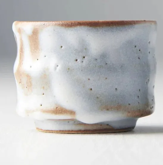 OCHOKO vaso sake nébula 50 ml