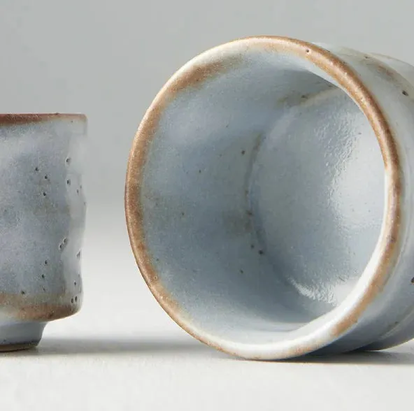 OCHOKO vaso sake nébula 50 ml