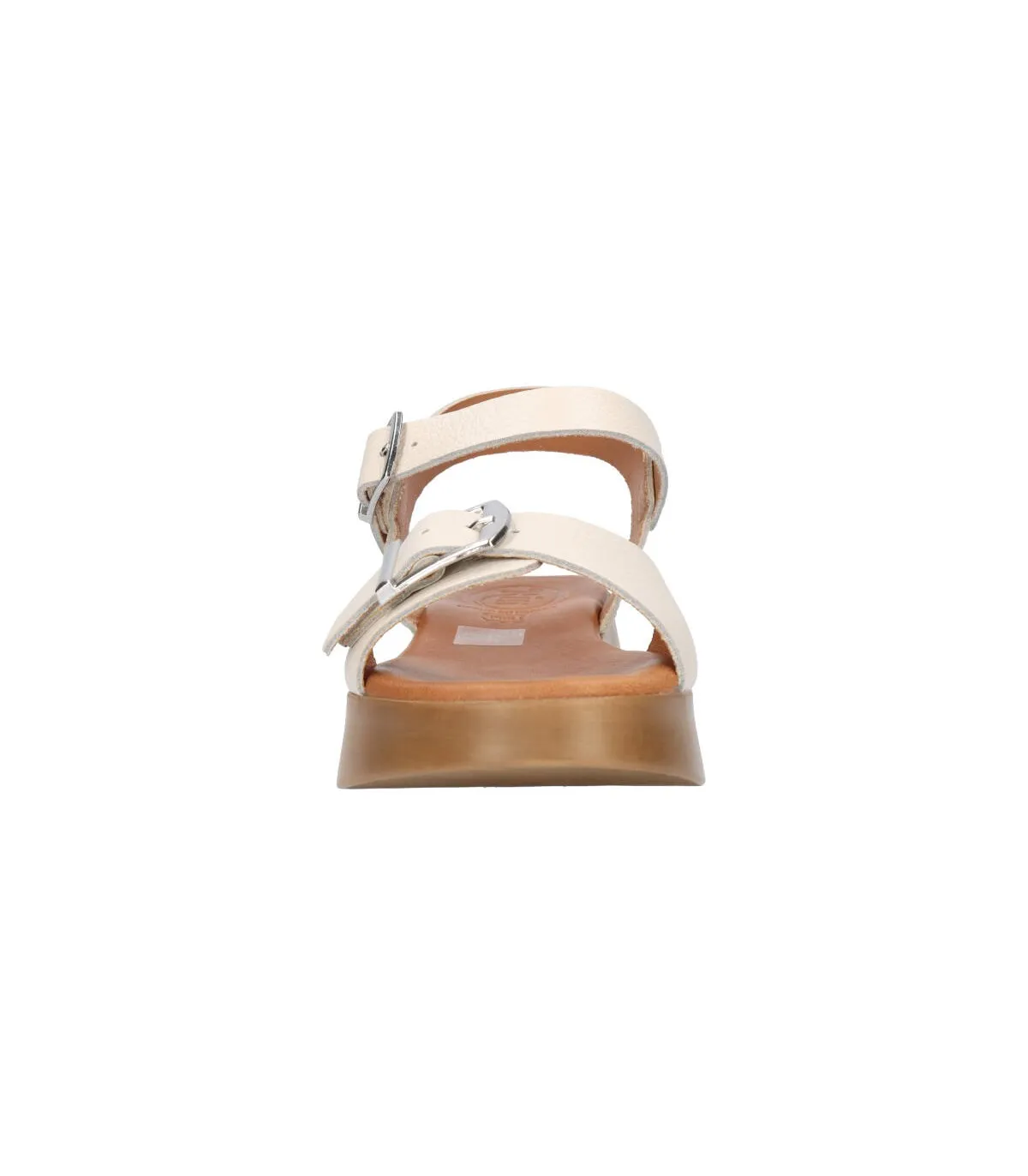OH MY SANDALS  for Rin 5236 Mujer Hielo