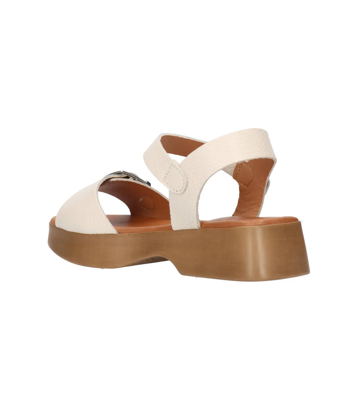 OH MY SANDALS  for Rin 5236 Mujer Hielo