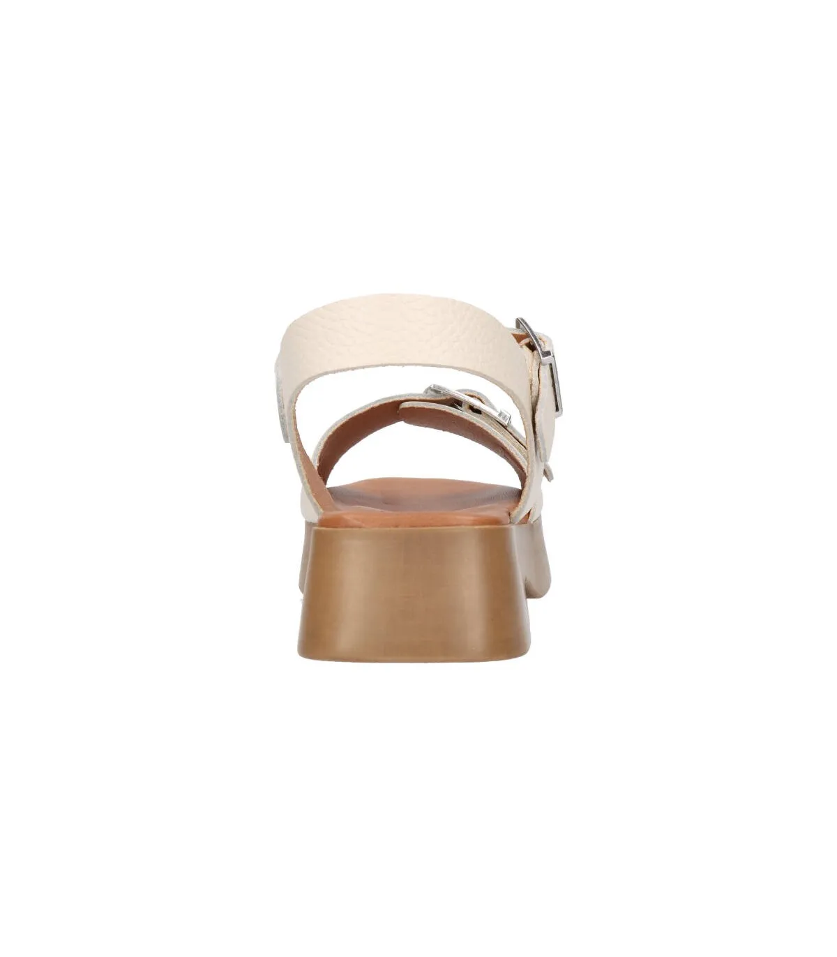 OH MY SANDALS  for Rin 5236 Mujer Hielo