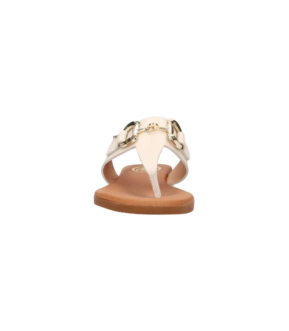 OH MY SANDALS  for Rin 5334 Mujer Hielo